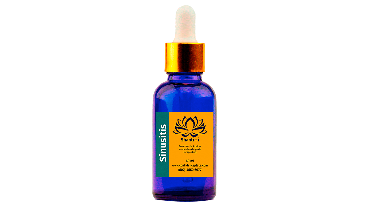 Sinusitis