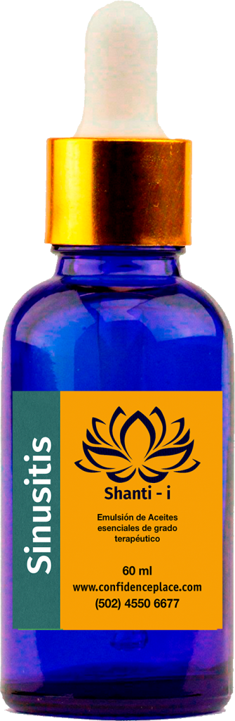 Sinusitis-frasco-1-335x1024