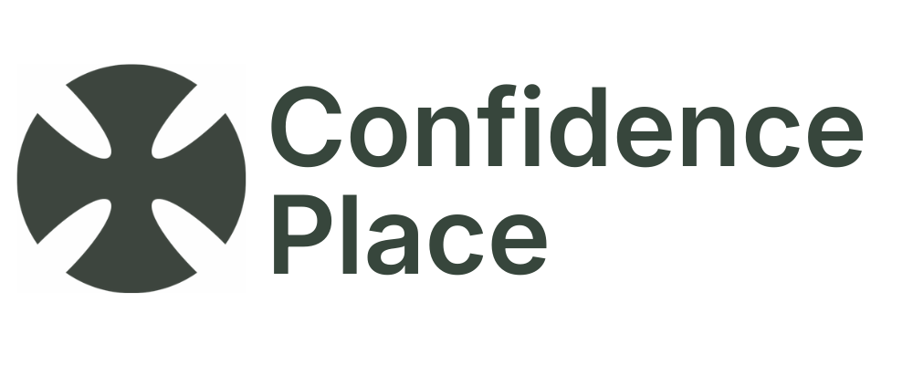 Confidence Place logo (1)