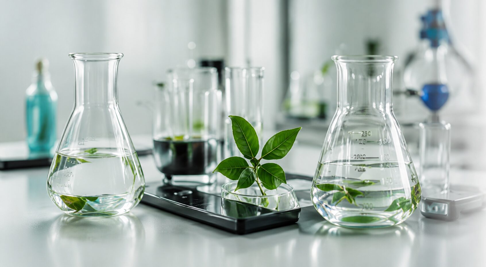 lab image